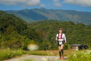 BIB: 1390
                            <button type="button" onclick="openModal(15959403)" class="btn btn-primary btn-sm float-right btn-popup" data-toggle="modal" data-target=".modal-high-quality">
                        <i class="fas fa-shopping-cart"></i> Add to Cart
                    </button>
                                            <button type="button" onclick="isThisMe(15959403, true)" class="btn btn-success btn-sm float-right btn-popup btn-isme hidden" data-toggle="tooltip" data-placement="bottom" title="นี่คือรูปของคุณใช่ไหม คลิกที่นี่เพื่อเอาเข้าอัลบั้ม">
                        <i class="fas fa-plus"></i> Add to album
                    </button>
                    <button type="button" onclick="isThisMe(15959403, false)" class="btn btn-warning btn-sm float-right btn-popup btn-isnotme hidden">
                        <i class="fas fa-ban"></i> Remove from album
                    </button>